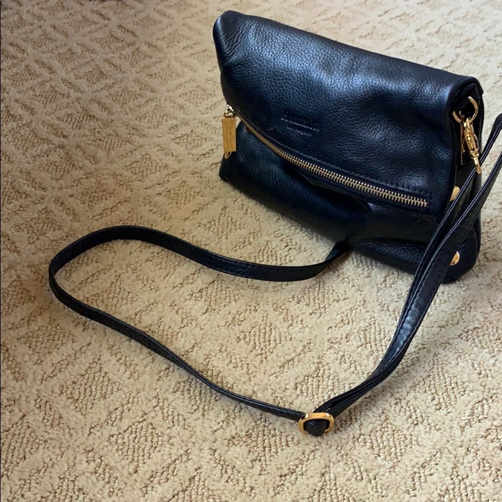 Purse - Picture 5 of 5